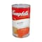 Campbells Campbell's Tomato Soup 50 oz. Cans, PK12 000000016 - alternate 7